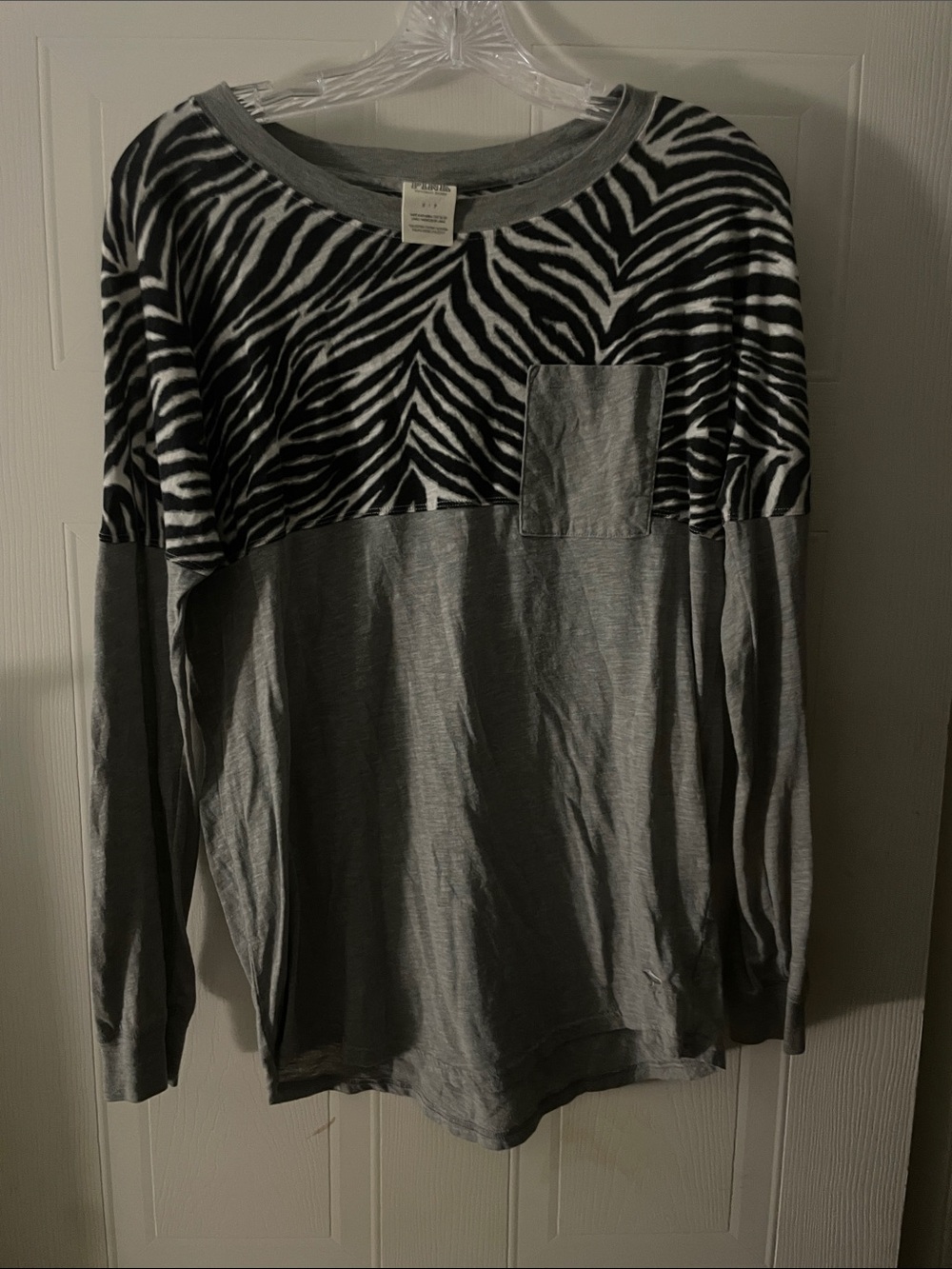 Pink by Victorias Secret